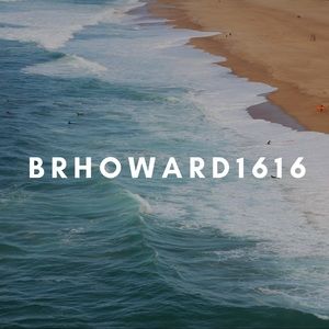 Meet your Posher, Bernadette